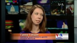Експерт, з якою хоче судитись ГПУ, має ті ж претенції, що Байден. Відео Експерт, з якою хоче судитись ГПУ, має ті ж претенції, що Байден. Відео