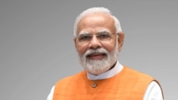 မြန်မာ့ပြဿနာ ညှိနှိုင်းဖြေရှင်းရေး အိန္ဒိယရပ်တည် မြန်မာ့ပြဿနာ ညှိနှိုင်းဖြေရှင်းရေး အိန္ဒိယရပ်တည်