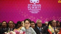 အရည်အသွေးပြည့်မီတဲ့ ရင်းနှီးမြှုပ်နှံမှု ပံ့ပိုးရေး အတိုင်ပင်ခံပုဂ္ဂိုလ် ရှင်းလင်း အရည်အသွေးပြည့်မီတဲ့ ရင်းနှီးမြှုပ်နှံမှု ပံ့ပိုးရေး အတိုင်ပင်ခံပုဂ္ဂိုလ် ရှင်းလင်း