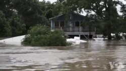 美国万花筒:专家:沿海受极端气候威胁最大 美国万花筒:专家:沿海受极端气候威胁最大