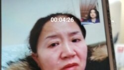 强拆抗争者李美青两会期间遭刑拘 被困乡政府内吞大量安眠药 强拆抗争者李美青两会期间遭刑拘 被困乡政府内吞大量安眠药