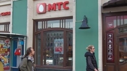 俄罗斯封网加演习 步步紧逼控制互联网 俄罗斯封网加演习 步步紧逼控制互联网