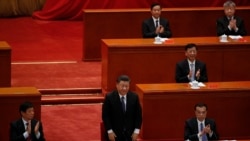 习近平大讲抗美援朝 中共中央高谈中美不可脱钩 习近平大讲抗美援朝 中共中央高谈中美不可脱钩