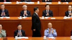 时事大家谈:马克思强势回归,习近平意欲何为? 时事大家谈:马克思强势回归,习近平意欲何为?