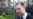 Спецпредставник США в справах України відвідає Донбас у пошуку шляхів врегулювання конфлікту