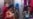 16x9 Image