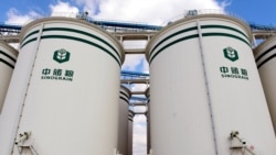 强硬清零误春耕 缺种缺肥陷困境 中国恐现粮荒? 强硬清零误春耕 缺种缺肥陷困境 中国恐现粮荒?