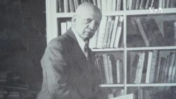 非洲裔美国人历史月创办者之家巡礼 非洲裔美国人历史月创办者之家巡礼