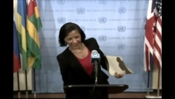 美:重启六方会谈 朝鲜须非核化  美:重启六方会谈 朝鲜须非核化