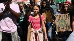 ကမ္ဘာကြီးပူနွေးလာမှု အလေးထားဖြေရှင်းရေး ဖိအားပေးတဲ့ Brussels ချီတက်ပွဲ ကမ္ဘာကြီးပူနွေးလာမှု အလေးထားဖြေရှင်းရေး ဖိအားပေးတဲ့ Brussels ချီတက်ပွဲ