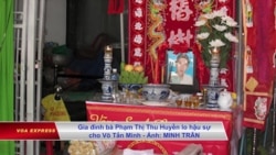 Việt Nam đình chỉ 5 công an Ninh Thuận nghi dùng nhục hình Việt Nam đình chỉ 5 công an Ninh Thuận nghi dùng nhục hình