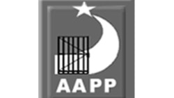 မြန်မာ့လူ့အခွင့်အရေး အစီရင်ခံစာ AAPPB နဲ့ မိတ်ဘက်အဖွဲ့တွေ ပူးပေါင်းထုတ်ပြန် မြန်မာ့လူ့အခွင့်အရေး အစီရင်ခံစာ AAPPB နဲ့ မိတ်ဘက်အဖွဲ့တွေ ပူးပေါင်းထုတ်ပြန်