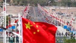 重新审视中国“一带一路”,隐藏债务问题凸显 重新审视中国“一带一路”,隐藏债务问题凸显