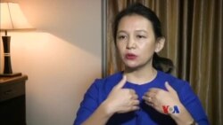 ရခိုင်ပြည်နယ်အတွက် UEHRD ရဲ့ လူသားချင်း စာနာမှုအကူအညီ (အပိုင်း ၁) ရခိုင်ပြည်နယ်အတွက် UEHRD ရဲ့ လူသားချင်း စာနာမှုအကူအညီ (အပိုင်း ၁)