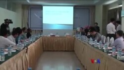 တရုတ်-မြန်မာ ပြည်သူအချင်းချင်းဆက်ဆံရေး တရုတ်-မြန်မာ ပြည်သူအချင်းချင်းဆက်ဆံရေး