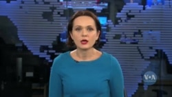 Час-Тайм. Що візит Помпео до Києва змінить у відносинах Україна-США? Час-Тайм. Що візит Помпео до Києва змінить у відносинах Україна-США?