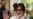 ဘောလိဝုဒ်မင်းသားကြီး Amitabh Bachchan ကိုဗစ်ကုဖို့ ဆေးရုံတက်