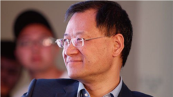 时事大家谈:从许章润事件看北京对思想的高压管控 时事大家谈:从许章润事件看北京对思想的高压管控