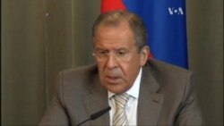 Росія змінює тональність розмов з Україною Росія змінює тональність розмов з Україною