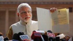 ပါကစ္စတန်ကို ဝိုင်းကြဉ်ဖို့ အိန္ဒိယ တိုက်တွန်း ပါကစ္စတန်ကို ဝိုင်းကြဉ်ဖို့ အိန္ဒိယ တိုက်တွန်း