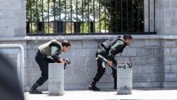 အီရန်အကြမ်းဖက်မှု IS နဲ့အဆက်ရှိတဲ့ အီရန်နိုင်ငံသားတွေလက်ချက် အီရန်အကြမ်းဖက်မှု IS နဲ့အဆက်ရှိတဲ့ အီရန်နိုင်ငံသားတွေလက်ချက်