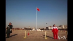 敏感的马三家:切割的传言和官媒的回缩  敏感的马三家:切割的传言和官媒的回缩