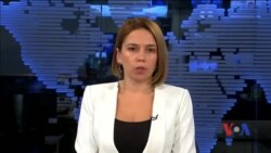 Виставка, присвячена Голодомору, відкрилася в Далласі, Техас. Відео