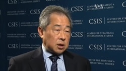 Газ зі США не обов'язково буде дешевшим за російський - експерт Газ зі США не обов'язково буде дешевшим за російський - експерт