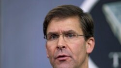 ဆီးရီးယားအရှေ့မြောက် ရေနံမြေ ကန်တပ်ဖွဲ့ ဆက်လက်ထားရှိ ဆီးရီးယားအရှေ့မြောက် ရေနံမြေ ကန်တပ်ဖွဲ့ ဆက်လက်ထားရှိ