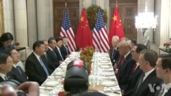 专访巴尔舍夫斯基:让中国入世不是错误,美中“分手”结果可怕 专访巴尔舍夫斯基:让中国入世不是错误,美中“分手”结果可怕