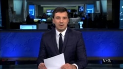 Студія Вашингтон. Комісія зі стратегічного партнерства Україна-США Студія Вашингтон. Комісія зі стратегічного партнерства Україна-США