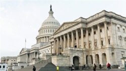 လူဝင်မှုကြီးကြပ်ရေး ဥပဒေကြမ်း ၂ ရပ် အမေရိကန်အောက်လွှတ်တော် အတည်ပြု လူဝင်မှုကြီးကြပ်ရေး ဥပဒေကြမ်း ၂ ရပ် အမေရိကန်အောက်လွှတ်တော် အတည်ပြု