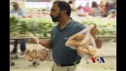 穆斯林斋月热心慈善 穆斯林斋月热心慈善