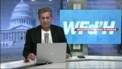 Washington Fora d’Horas: Guiné-Bissau - Presidente demite primeiro-ministro nomeado há oito dias Washington Fora d’Horas: Guiné-Bissau - Presidente demite primeiro-ministro nomeado há oito dias