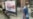16x9 Image