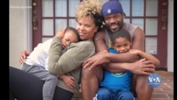 Як підняти настрій на карантині і зібрати гроші на благодійні цілі – досвід фотографині з Каліфорнії. Відео Як підняти настрій на карантині і зібрати гроші на благодійні цілі – досвід фотографині з Каліфорнії. Відео