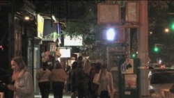 Мільйон американців мають циганське коріння