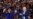 16x9 Image