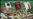 16x9 Image