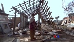 အိန္ဒိယရောက် ရိုဟင်ဂျာတွေ နေရပ်ပြန်ပို့မှာ စိုးရိမ် အိန္ဒိယရောက် ရိုဟင်ဂျာတွေ နေရပ်ပြန်ပို့မှာ စိုးရိမ်