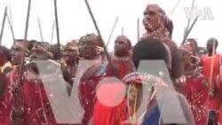 ကင်ညာက တမူထူးခြားတဲ့ အိုလံပစ် ကင်ညာက တမူထူးခြားတဲ့ အိုလံပစ်