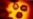 16x9 Image