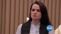 Belarus အကျပ်အတည်း ပြည်တွင်းရေးလို့ အတိုက်အခံသတ်မှတ် Belarus အကျပ်အတည်း ပြည်တွင်းရေးလို့ အတိုက်အခံသတ်မှတ်