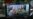 16x9 Image