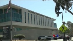 ကိုဗစ် အရေးကြီးသတင်းတွေ စုဆောင်းတင်ပြတဲ့ ကျောင်းသားအဖွဲ့ ကိုဗစ် အရေးကြီးသတင်းတွေ စုဆောင်းတင်ပြတဲ့ ကျောင်းသားအဖွဲ့