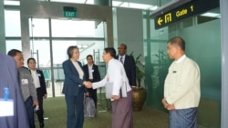 မြန်မာနဲ့ ကုလသမဂ္ဂ ဆက်ဆံရေး မြန်မာနဲ့ ကုလသမဂ္ဂ ဆက်ဆံရေး