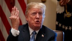 အမေရိကန်ခေါင်းဆောင်မှုအပေါ် သြစတြေးလျ ယုံကြည်မှုကျဆင်း အမေရိကန်ခေါင်းဆောင်မှုအပေါ် သြစတြေးလျ ယုံကြည်မှုကျဆင်း