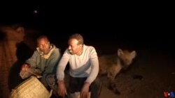 ምምጋብ አዛብእ ከተማ ሃረር - ሞያ ሓንቲ ስድራቤት ምምጋብ አዛብእ ከተማ ሃረር - ሞያ ሓንቲ ስድራቤት