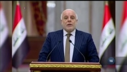 Реакції: Дональд Трамп вирішив перенести американське посольство в Ізраїлі в Єрусалим. Відео Реакції: Дональд Трамп вирішив перенести американське посольство в Ізраїлі в Єрусалим. Відео