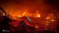 미국, ‘북한군 우크라 파병’ 보도에 “우려…사실이면 러시아의 절박함 시사” 미국, ‘북한군 우크라 파병’ 보도에 “우려…사실이면 러시아의 절박함 시사”